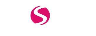 TheCasualLounge Danmark logo